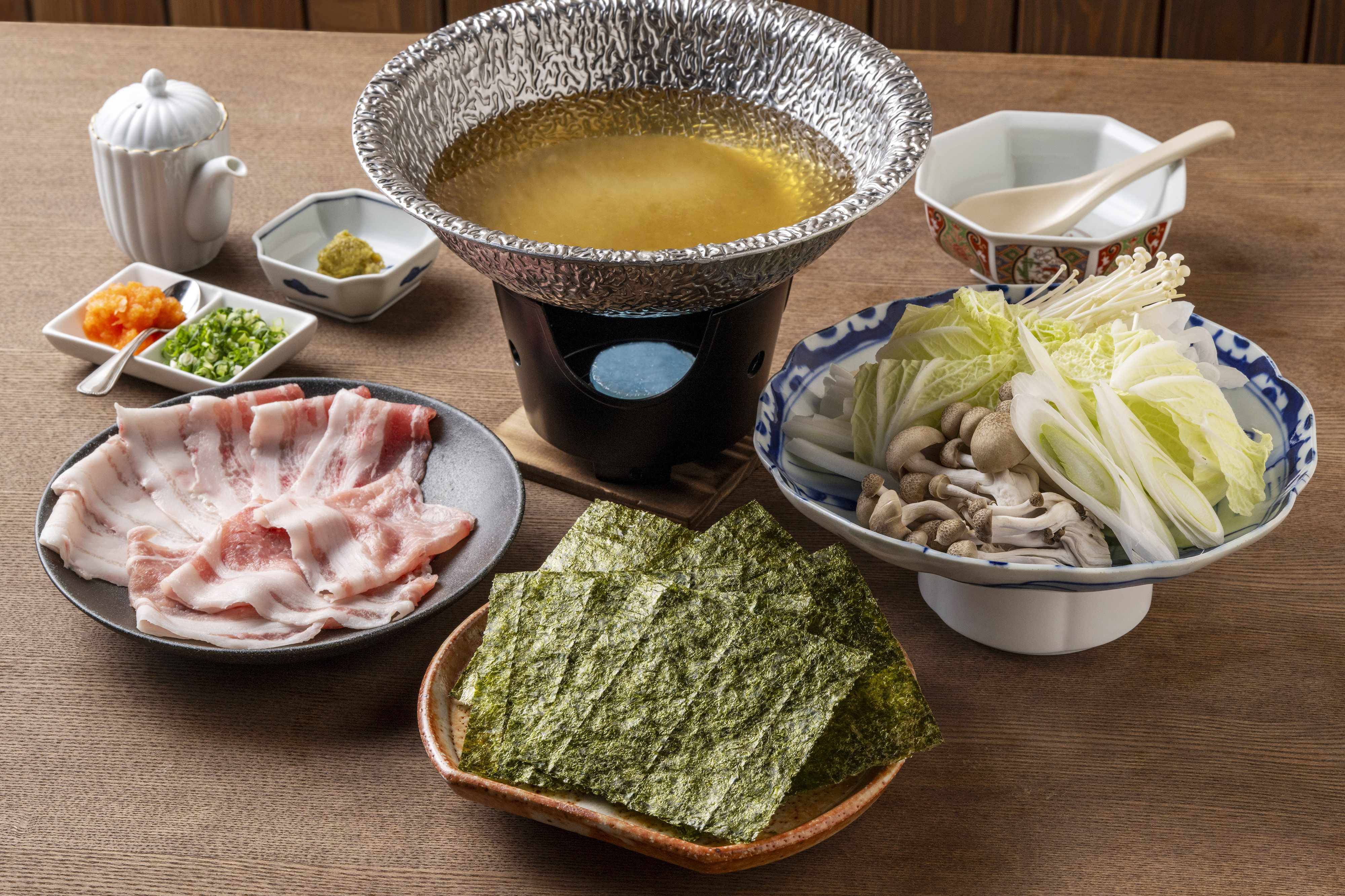 やきとり・活き造り こがね