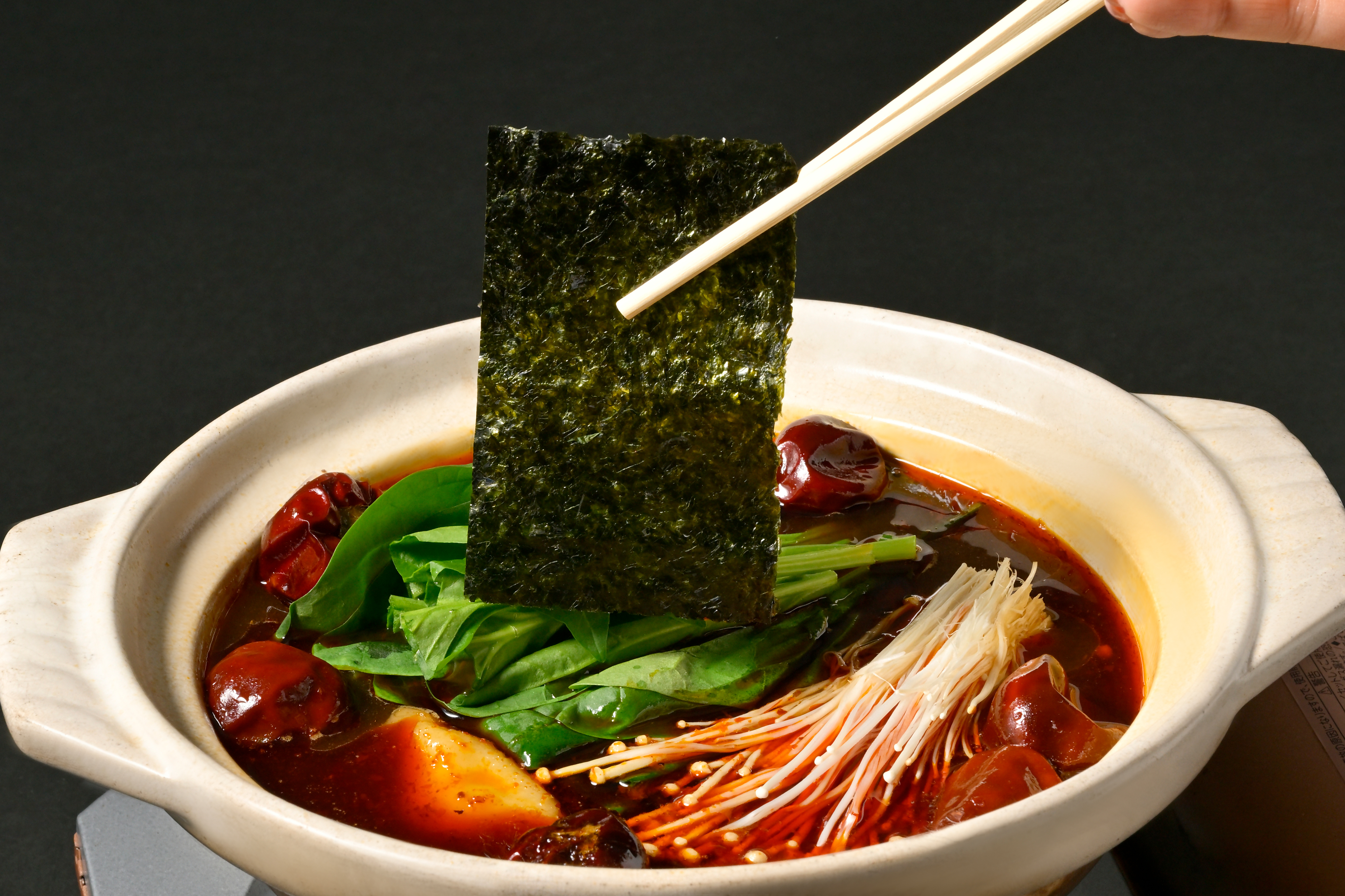 ホテルニューオータニ佐賀